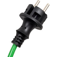 Крепкий миксер EIBENSTOCK EHM 162 S до 80 с венчиком MG 160 комплект кг07779000