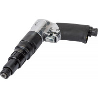 Пневматический шуруповерт TNT-AIR АТ-4080АЕ