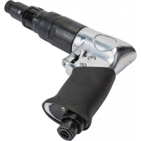 Пневматический шуруповерт TNT-AIR АТ-4080АЕ