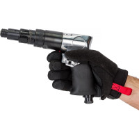 Пневматический шуруповерт TNT-AIR АТ-4080АЕ