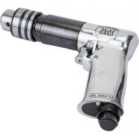 Пневматическая дрель TNT-AIR АТ-4041