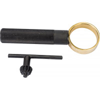 Пневматическая дрель TNT-AIR АТ-4041