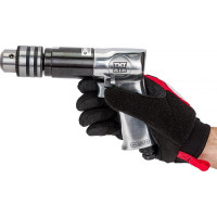 Пневматическая дрель TNT-AIR АТ-4041