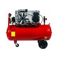 Компрессор WorkMaster WCB 52/100