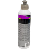 Финишная паста Micro Cut Finish P3.01 404250 с воском карнаубы 250 мл Koch Chemie 019422 951