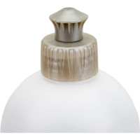 Финишная паста микрошлифовальная Micro Cut M3.02 403001 1 л Koch Chemie 019419 952