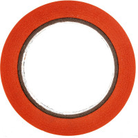 Малярная лента REMIX 90 град., 18x40, оранжевая Orng_634018