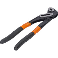 Переставные клещи REDMARK 250 мм RM203210