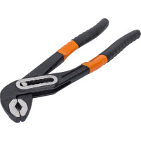 Переставные клещи REDMARK 250 мм RM203210