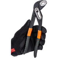 Переставные клещи REDMARK 250 мм RM203210