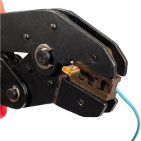 Пресс-клещи КВТ СТС-Д 85740