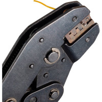 Пресс-клещи КВТ СТС-Д 85740