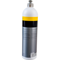 Тонко-абразивная полироль FEINSCHLEIFPASTE F5.01 1л Koch Chemie 181001 (455001) 004543 2399