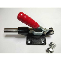 Зажим шатунного типа HS CLAMP HS-304-EM