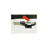 Зажим шатунного типа HS CLAMP HS-304-EM
