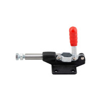 Зажим шатунного типа HS CLAMP HS-304-EM