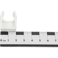 Крепеж ПП трубы РВК D16 030309