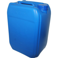 Жидкость NIAGARA AdBlue 20 л, мочевина, для систем SCR Евро 4/5/6 004008000013