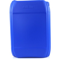 Жидкость NIAGARA AdBlue 20 л, мочевина, для систем SCR Евро 4/5/6 004008000013