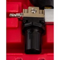 Тестер утечек в цилиндре СТАНКОИМПОРТ ST050101