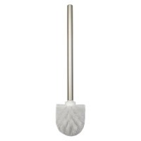 Щетка для туалетного ерша Bath Plus white BB-502 white