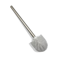 Щетка для туалетного ерша Bath Plus white BB-502 white