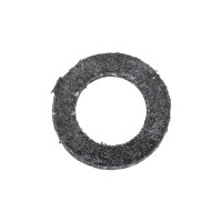 Набор паронитовых прокладок Профитт 3/4", 14x24 мм - 2 шт. 9272944