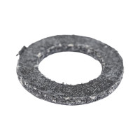 Набор паронитовых прокладок Профитт 3/4", 14x24 мм - 2 шт. 9272944