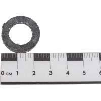 Набор паронитовых прокладок Профитт 3/4", 14x24 мм - 2 шт. 9272944