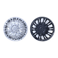 Колпак колеса REDMARK R16 Г-3302 Х5 перед к-т 2 шт RM11622