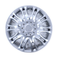 Колпак колеса REDMARK R16 Г-3302 Х5 перед к-т 2 шт RM11622