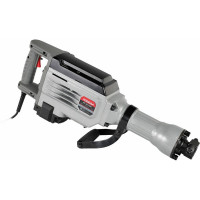 Отбойный молоток Победа MT-45/1690 140301690