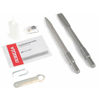 Отбойный молоток Победа MT-45/1690 140301690