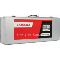 Отбойный молоток Победа MT-45/1690 140301690