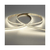 Светодиодная лента Wolta Decor SMD2835 24Вт 4000К 24В IP20 240led/m WLS2835-24W/4000/24H240-01