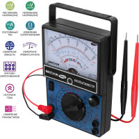 Мультиметр МЕГЕОН 12040 к0000034037