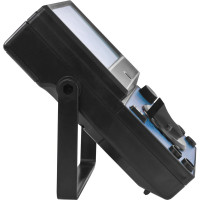 Мультиметр МЕГЕОН 12040 к0000034037