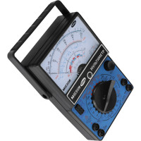 Мультиметр МЕГЕОН 12040 к0000034037