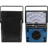 Мультиметр МЕГЕОН 12040 к0000034037