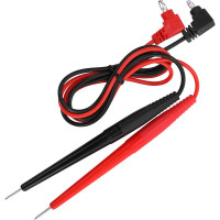 Мультиметр МЕГЕОН 12040 к0000034037