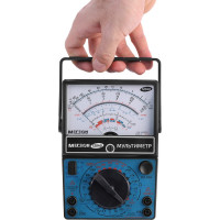 Мультиметр МЕГЕОН 12040 к0000034037