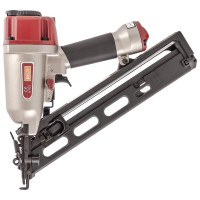 Штифтозабивной пневмоинструмент RGN DA 34 NT65R