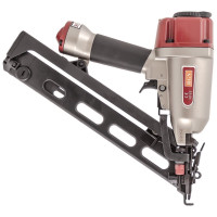 Штифтозабивной пневмоинструмент RGN DA 34 NT65R