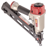 Штифтозабивной пневмоинструмент RGN DA 34 NT65R