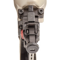 Штифтозабивной пневмоинструмент RGN DA 34 NT65R