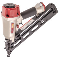 Штифтозабивной пневмоинструмент RGN DA 34 NT65R
