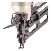 Штифтозабивной пневмоинструмент RGN DA 34 NT65R