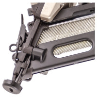 Штифтозабивной пневмоинструмент RGN DA 34 NT65R