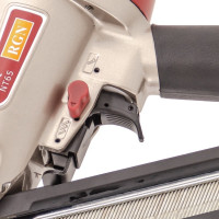 Штифтозабивной пневмоинструмент RGN DA 34 NT65R