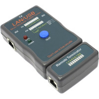 Набор инструментов для СКС 5bites TK032